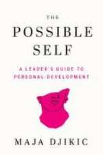 The Possible Self