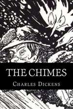 The Chimes