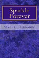 Sparkle Forever