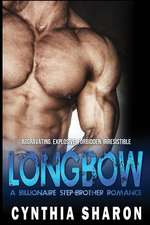 Longbow