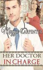 Her Doctor in Charge