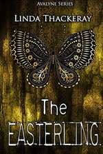 The Easterling