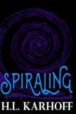 Spiraling