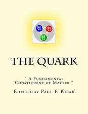 The Quark