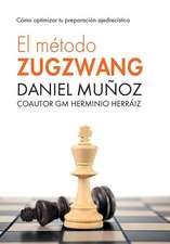 El Metodo Zugzwang