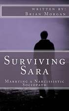 Surviving Sara