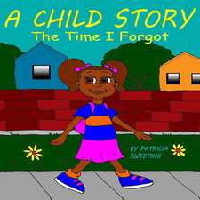 A Child Story