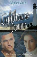 Lighthouse Dreams