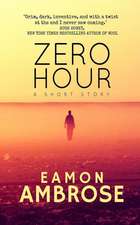 Zero Hour