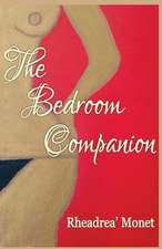 The Bedroom Companion