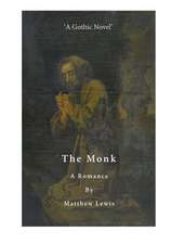 The Monk