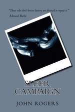 Sleer Campaign