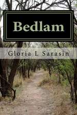 Bedlam