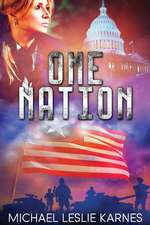 One Nation