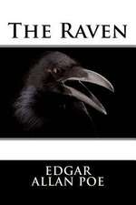 The Raven