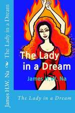 The Lady in a Dream