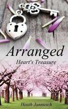 Arranged