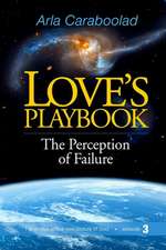 Love's Playbook