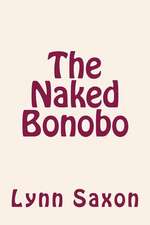 The Naked Bonobo