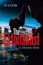 The Extortionist