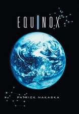Equinox