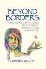 Beyond Borders