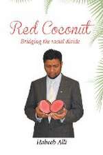 Red Coconut