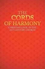 The Cords of Harmony