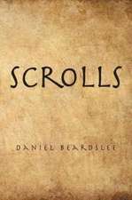 Scrolls