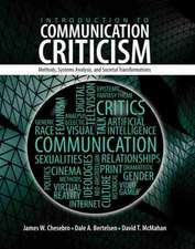 Introduction to Communication