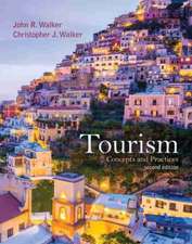 Tourism