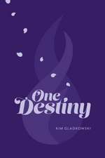 One Destiny