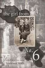 The Girl from No. 6