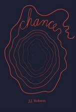 Chance