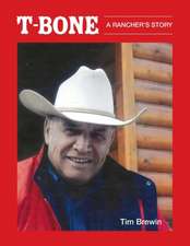 T-Bone
