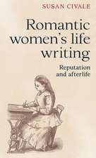 WOMEN S LIFE WRI LONG 19TH CENTURY