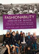 FASHIONABILITY