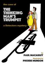 The Thinking Man's Trumpet