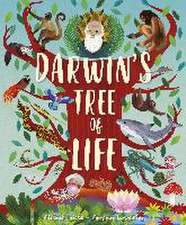 Darwin's Tree of Life