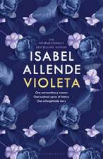 Violeta: 'Storytelling at its best' – Woman & Home