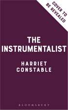 The Instrumentalist