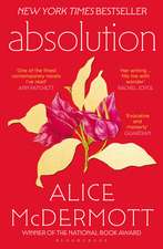 McDermott, A: Absolution