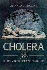 Cholera