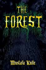 The Forest