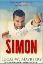 Simon