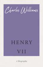 Henry VII