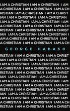 I Am a Christian