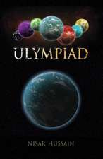 Ulympiad