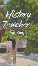 The History Teacher