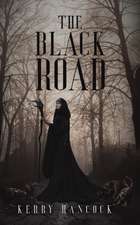 The Black Road